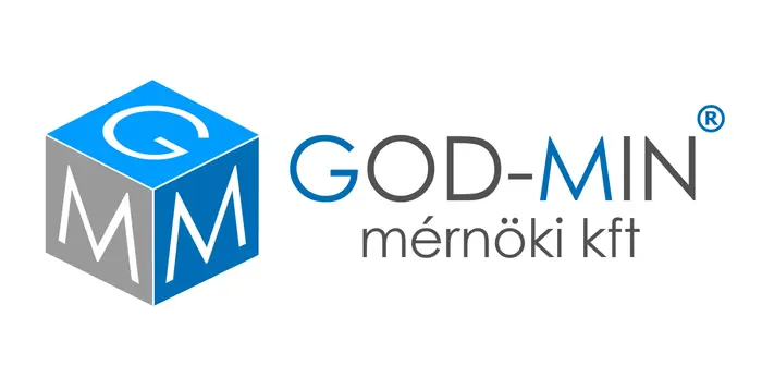 GOD-MIN